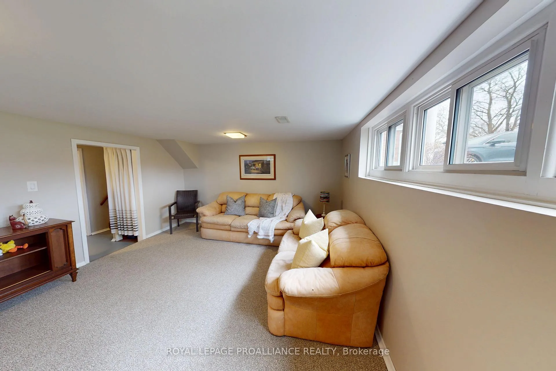 Photo 30 of 6 Richmond Grove, Belleville, Belleville Ward — HOMEH