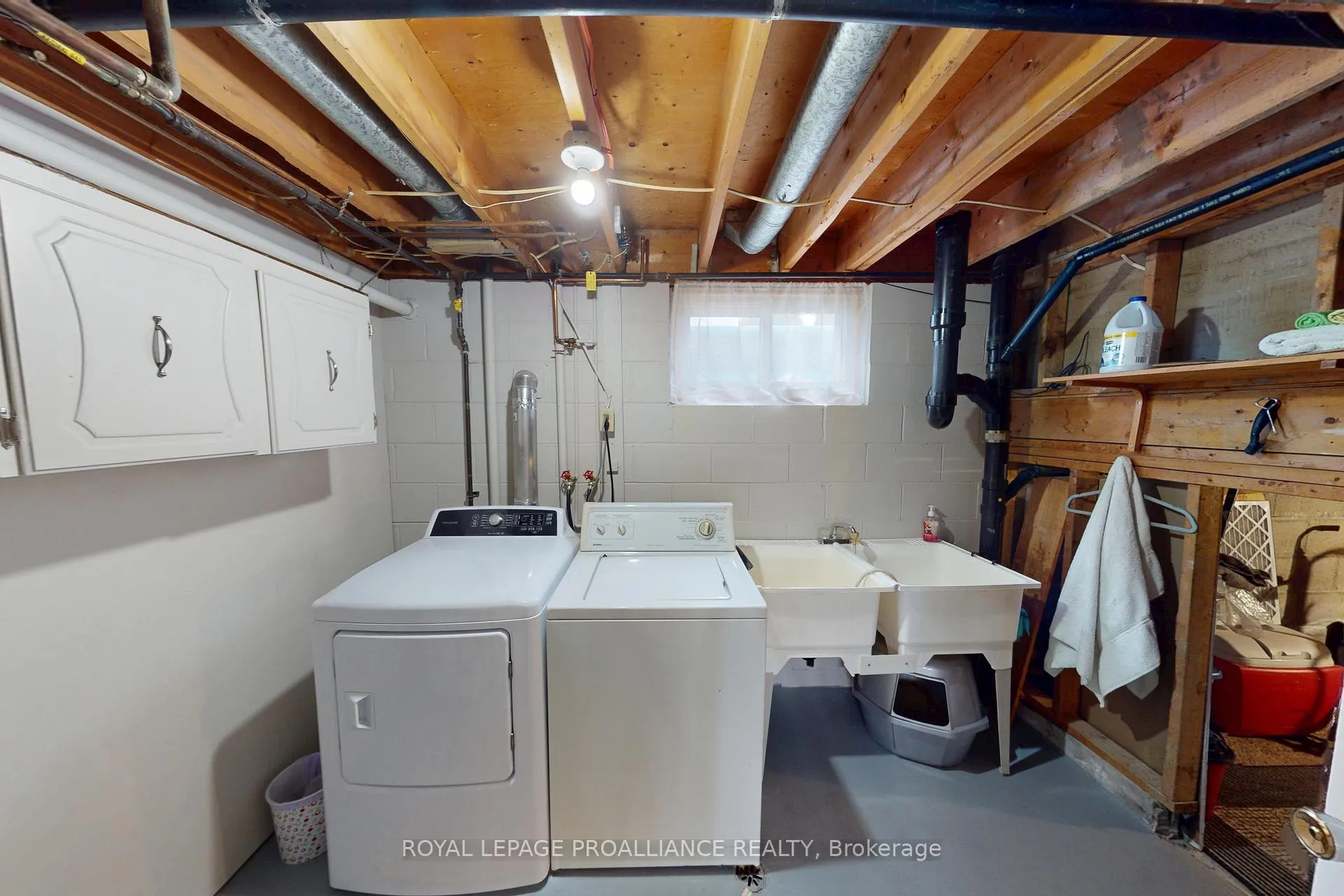 Photo 32 of 6 Richmond Grove, Belleville, Belleville Ward — HOMEH