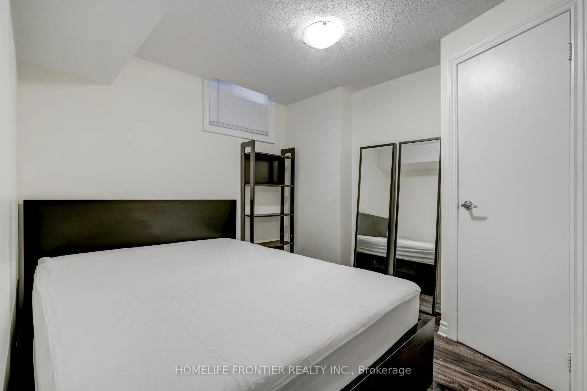 Photo 15 of Unit Bsmt, 29 Madsen Crescent, Markham, Unionville — HOMEH