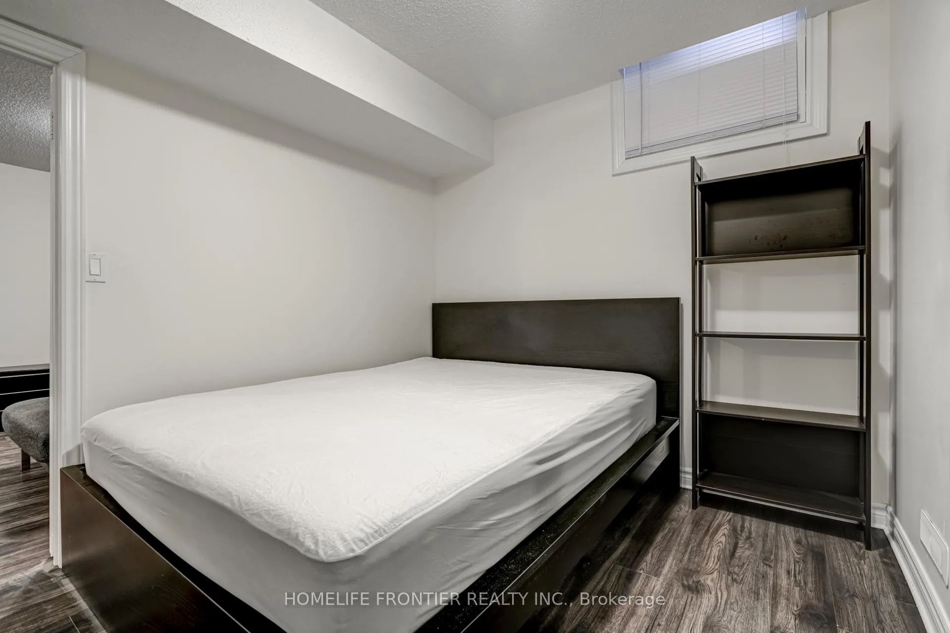 Photo 16 of Unit Bsmt, 29 Madsen Crescent, Markham, Unionville — HOMEH