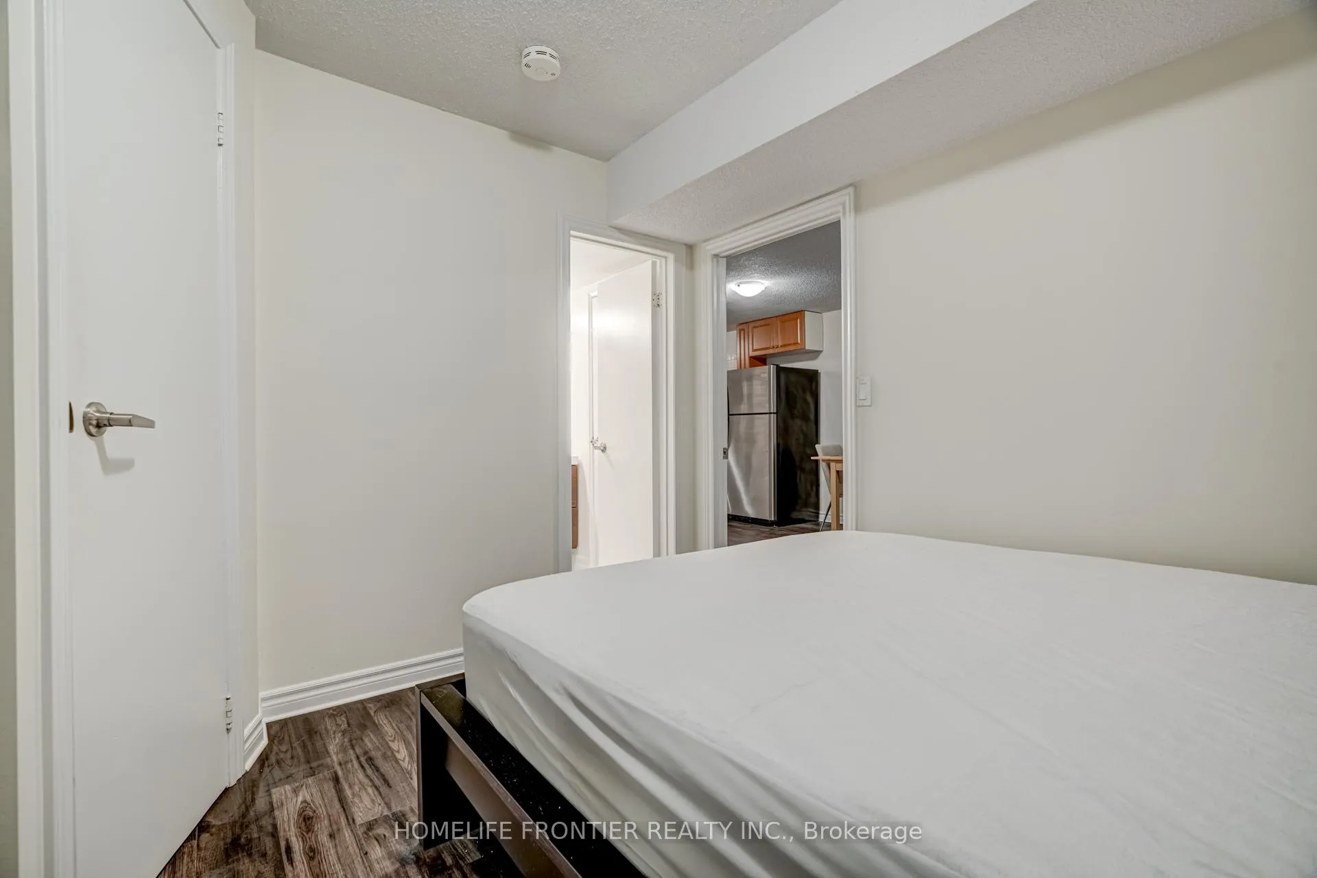 Photo 17 of Unit Bsmt, 29 Madsen Crescent, Markham, Unionville — HOMEH