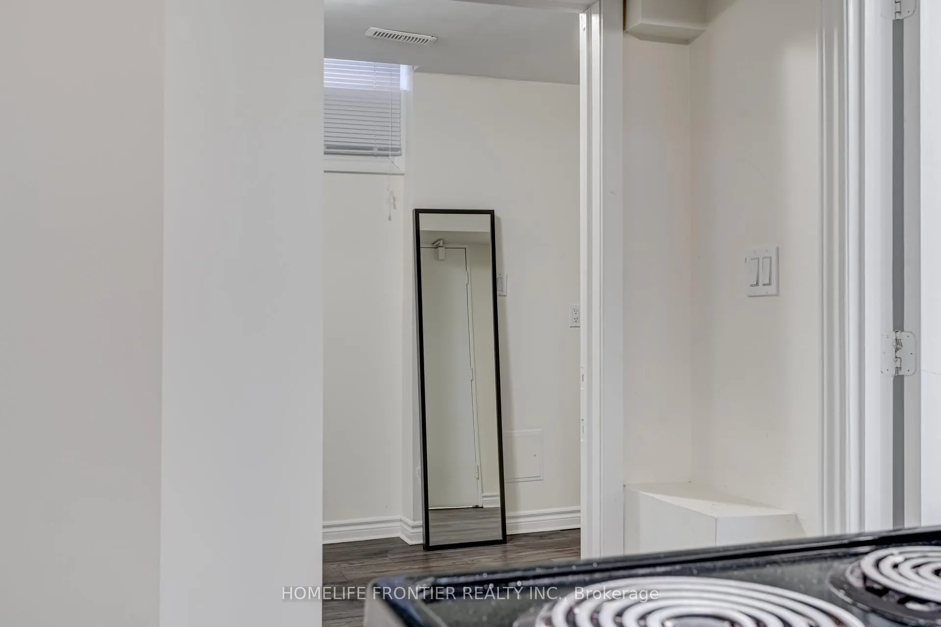 Photo 18 of Unit Bsmt, 29 Madsen Crescent, Markham, Unionville — HOMEH
