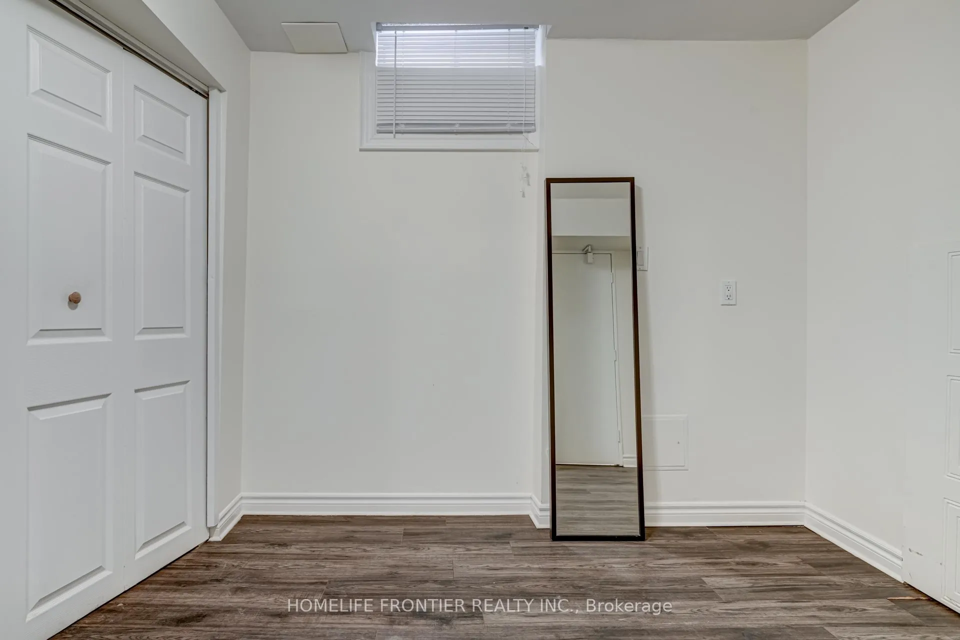 Photo 19 of Unit Bsmt, 29 Madsen Crescent, Markham, Unionville — HOMEH
