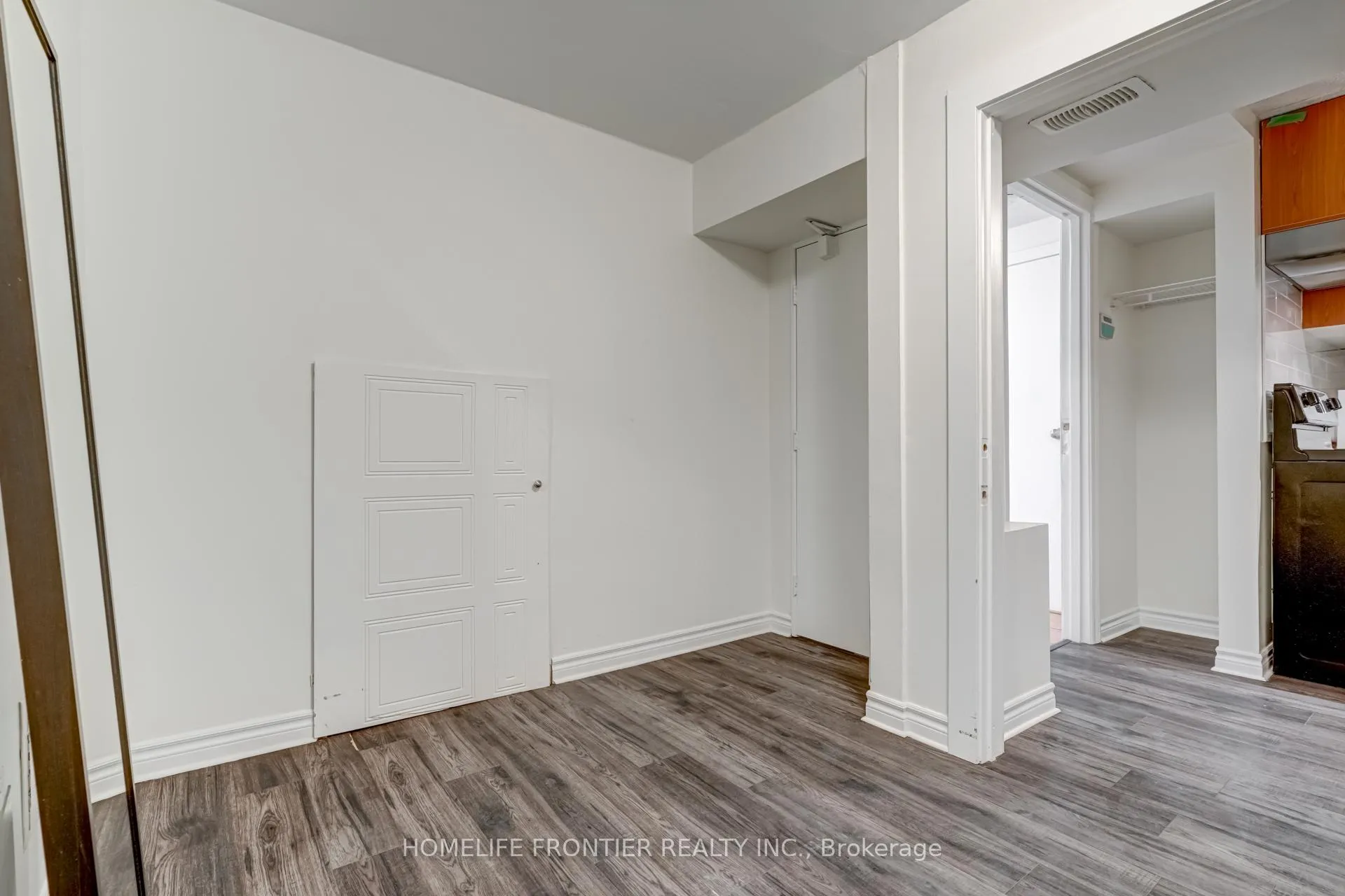 Photo 20 of Unit Bsmt, 29 Madsen Crescent, Markham, Unionville — HOMEH