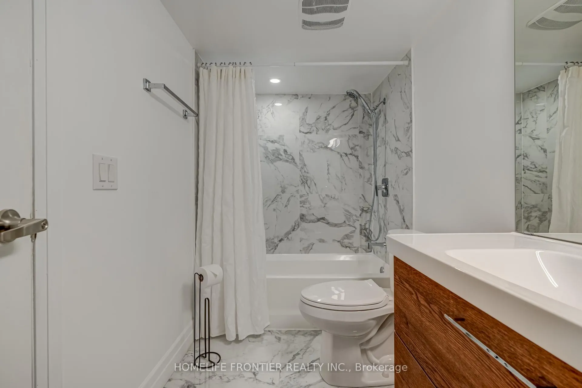 Photo 22 of Unit Bsmt, 29 Madsen Crescent, Markham, Unionville — HOMEH