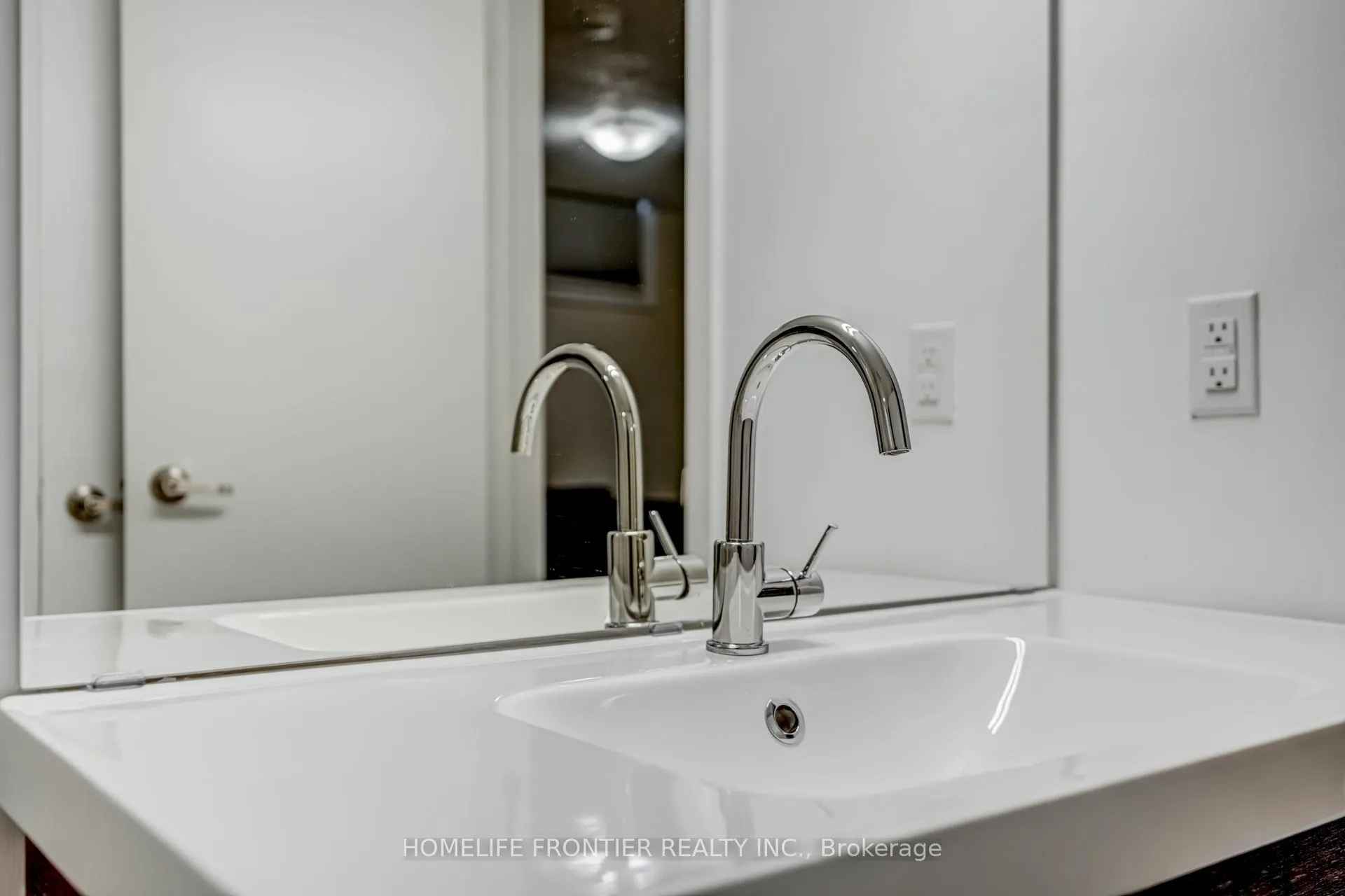 Photo 24 of Unit Bsmt, 29 Madsen Crescent, Markham, Unionville — HOMEH
