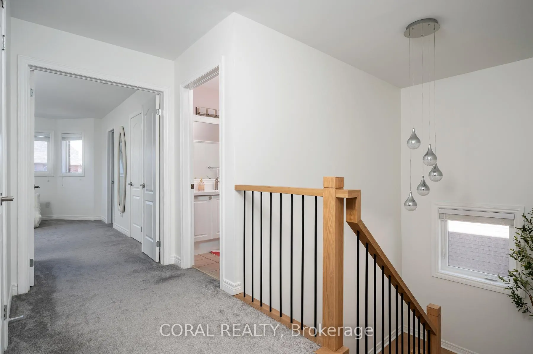 Photo 26 of 947 Wingarden Crescent, Pickering, Dunbarton — HOMEH