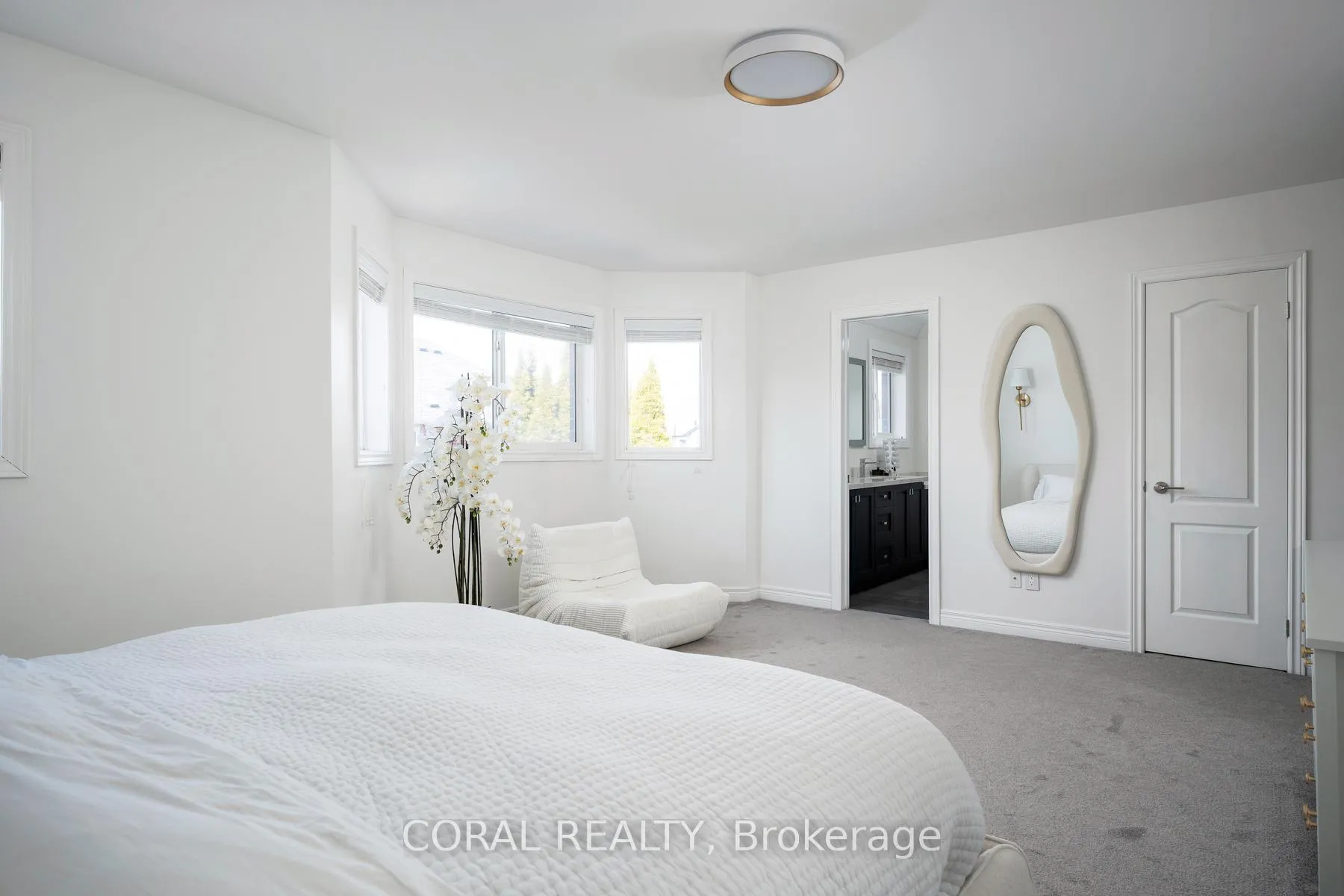 Photo 30 of 947 Wingarden Crescent, Pickering, Dunbarton — HOMEH