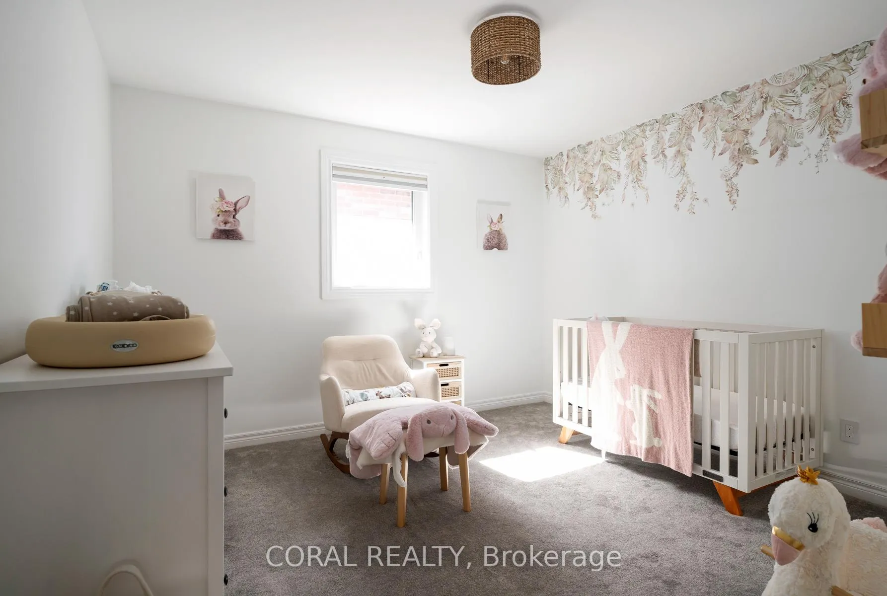 Photo 41 of 947 Wingarden Crescent, Pickering, Dunbarton — HOMEH