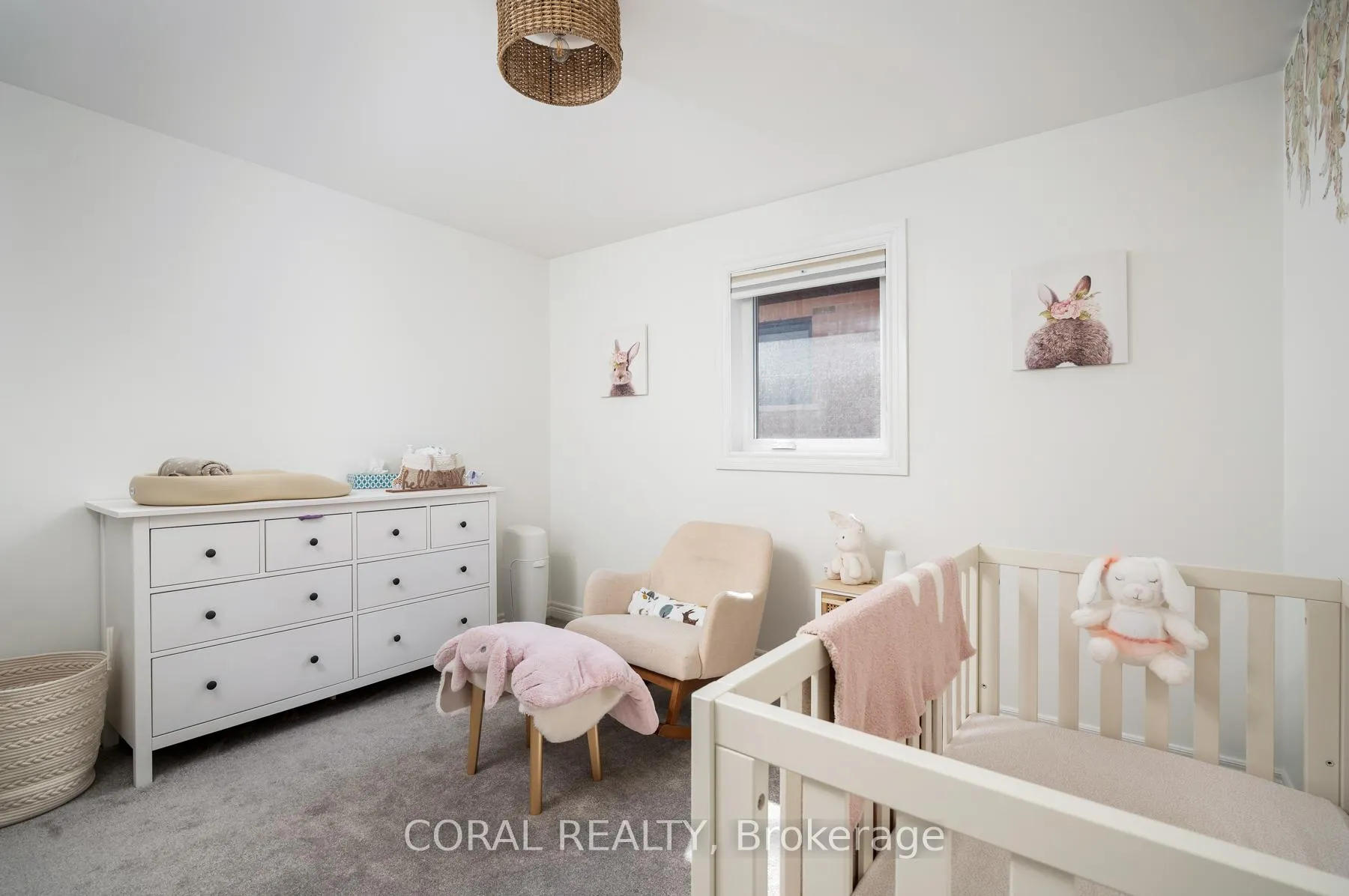 Photo 42 of 947 Wingarden Crescent, Pickering, Dunbarton — HOMEH