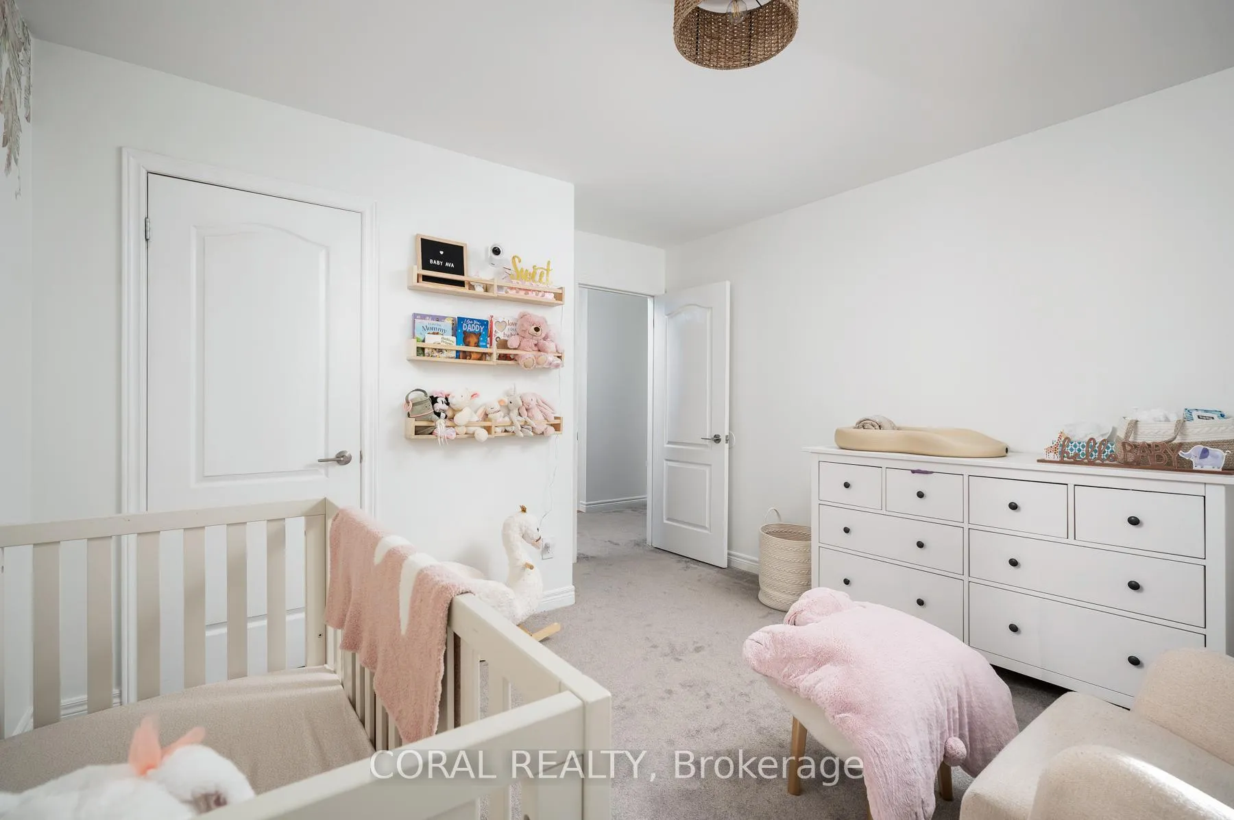 Photo 43 of 947 Wingarden Crescent, Pickering, Dunbarton — HOMEH