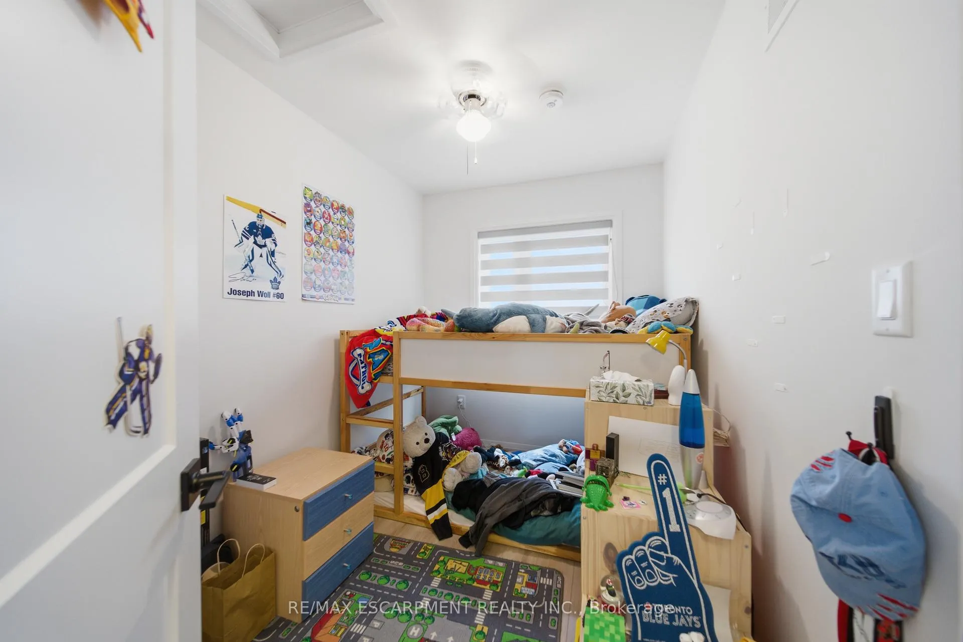 Photo 16 of 55 Tom Brown Drive, Brant, Paris — HOMEH