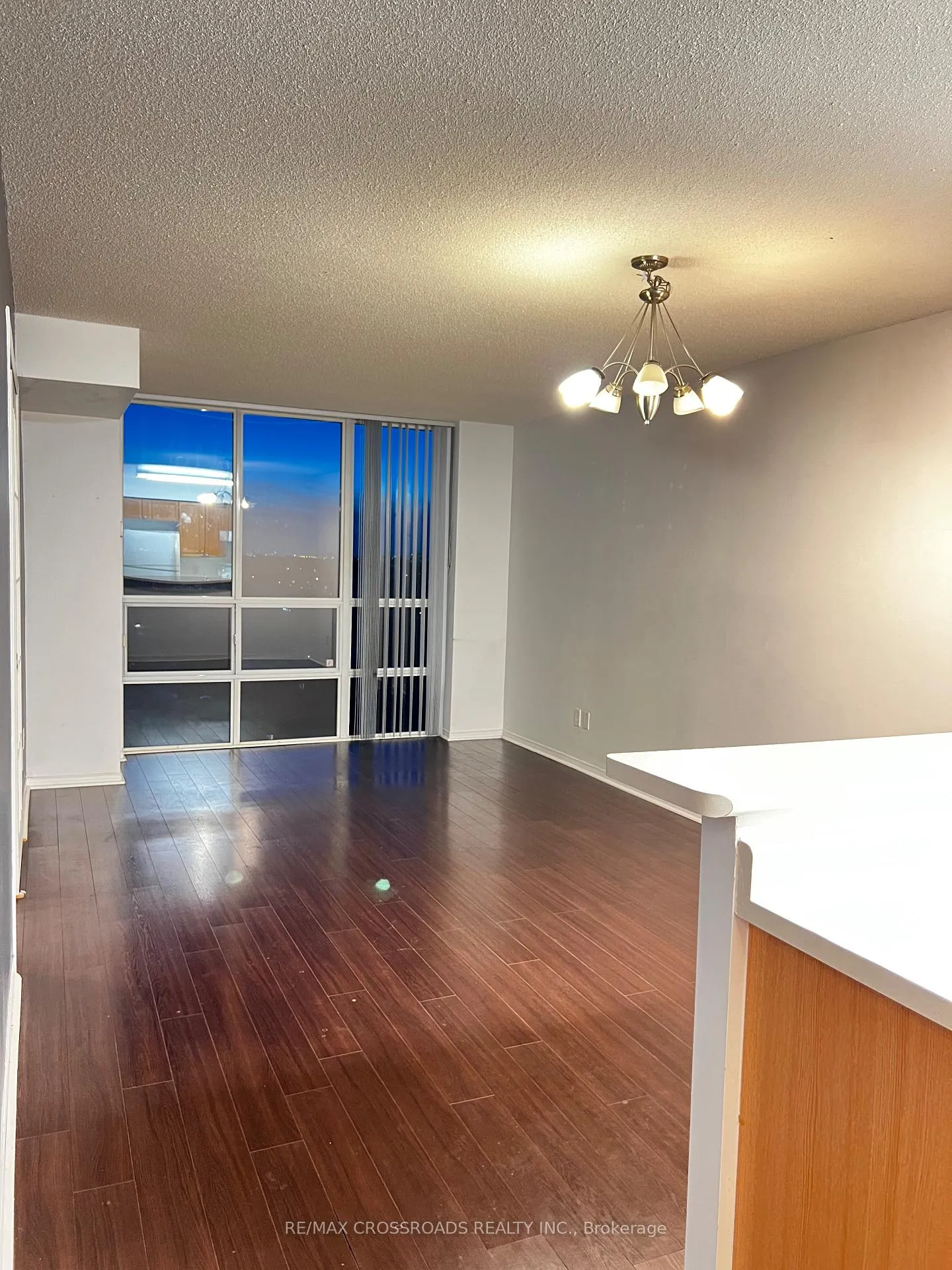 Photo of Unit 1511, 233 Beecroft Road