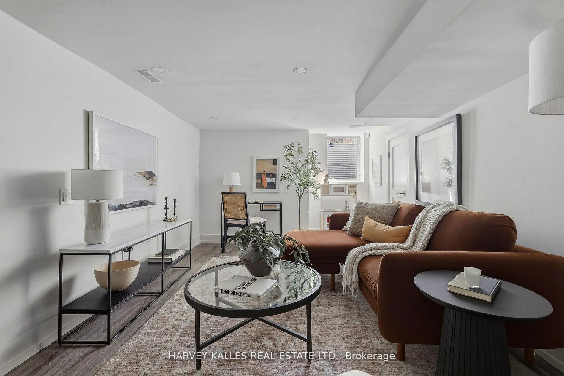 Photo 18 of 164 Albany Avenue, Toronto, The Annex — HOMEH