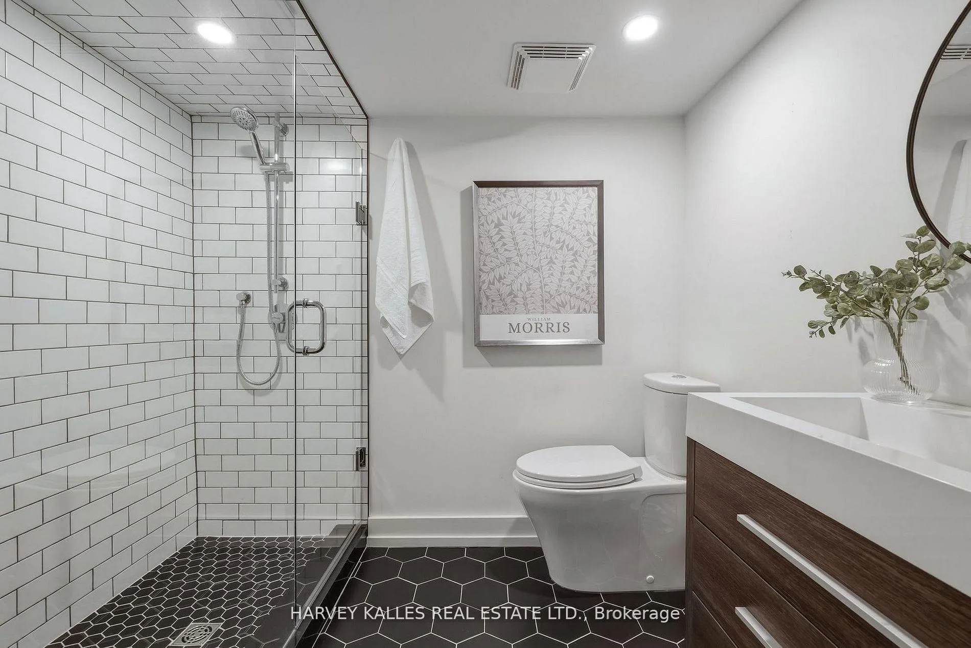 Photo 19 of 164 Albany Avenue, Toronto, The Annex — HOMEH