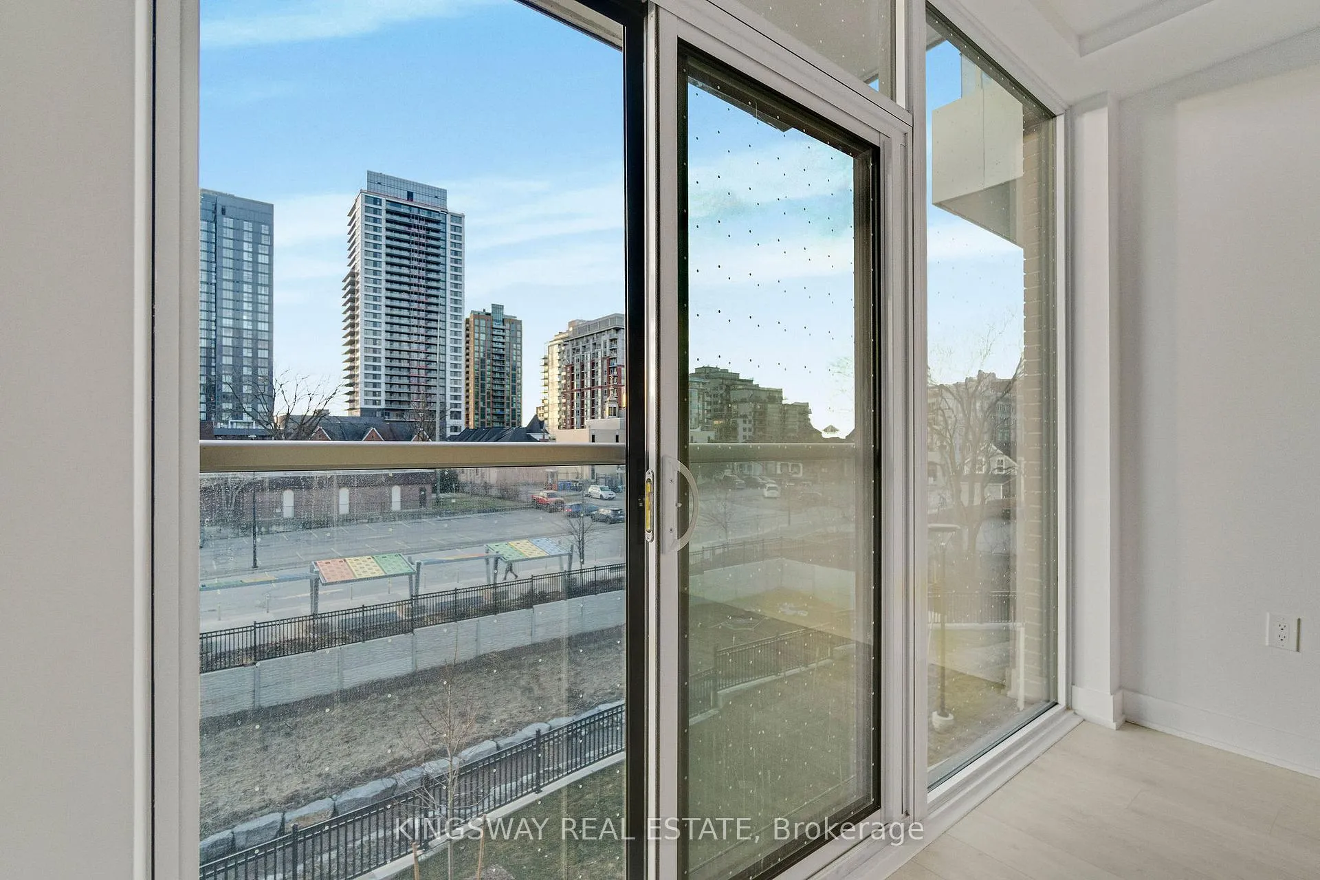 Photo 23 of Unit 207, 2088 James Street, Burlington, Brant — HOMEH