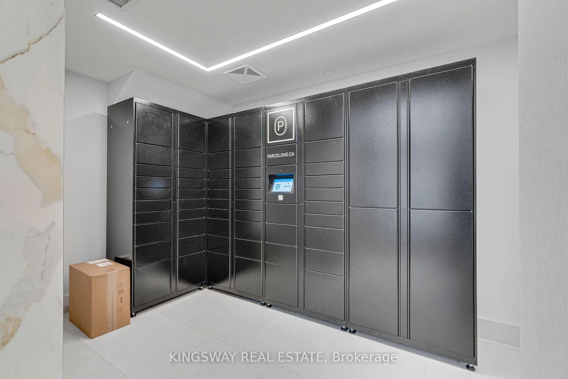 Photo 24 of Unit 207, 2088 James Street, Burlington, Brant — HOMEH