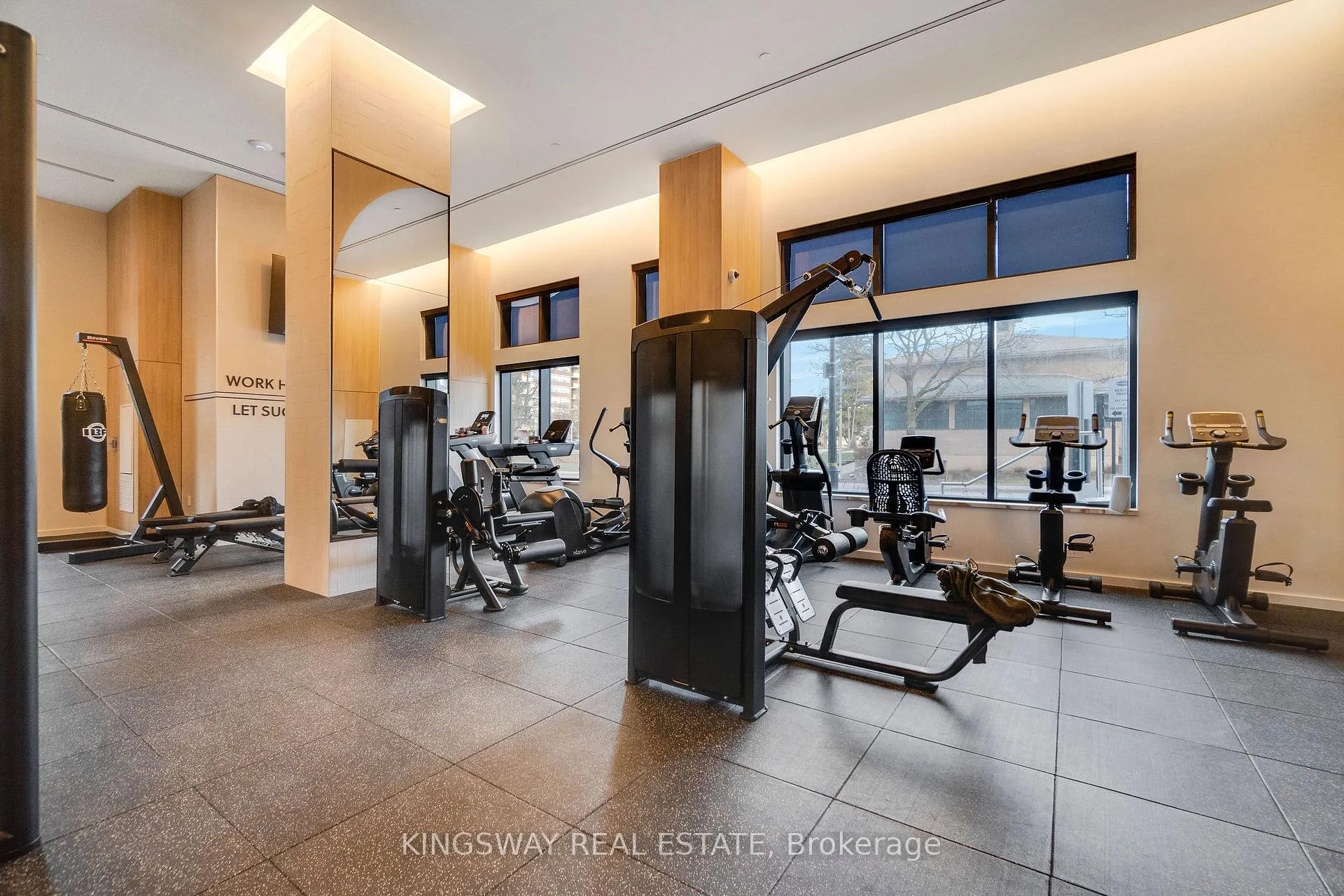 Photo 25 of Unit 207, 2088 James Street, Burlington, Brant — HOMEH