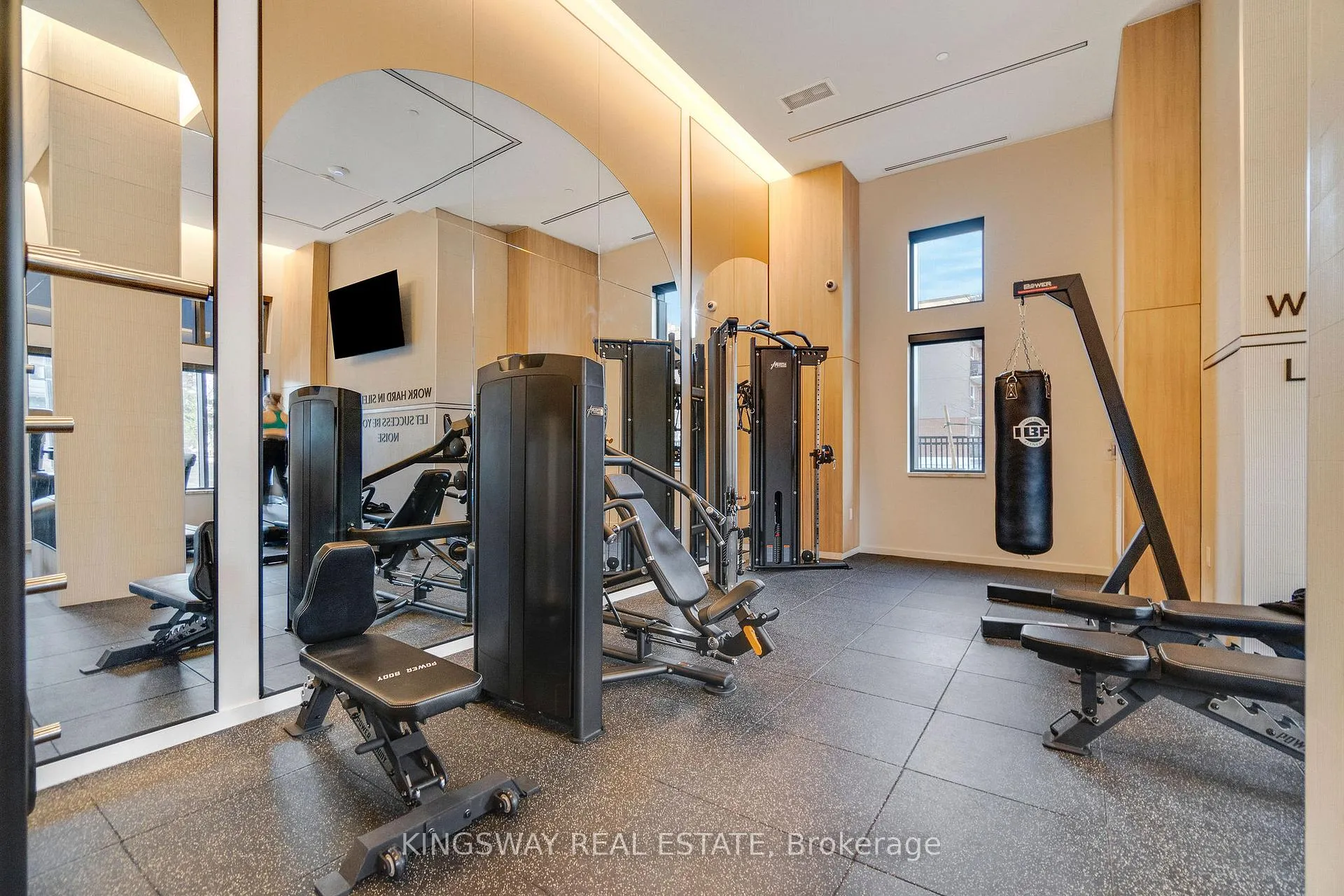 Photo 26 of Unit 207, 2088 James Street, Burlington, Brant — HOMEH