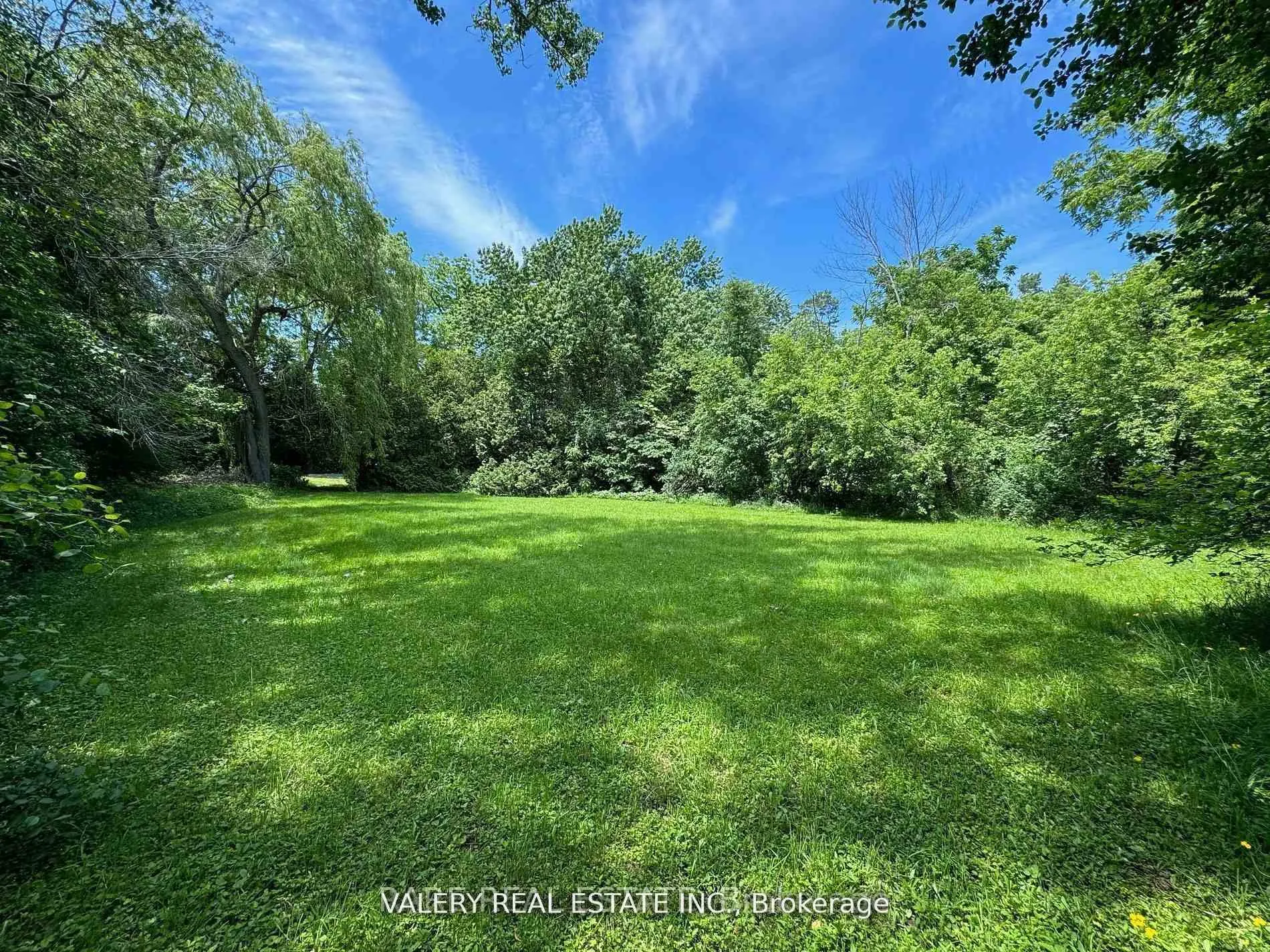 Photo 3 of 1879 Lakeshore Drive, Ramara, Rural Ramara — HOMEH