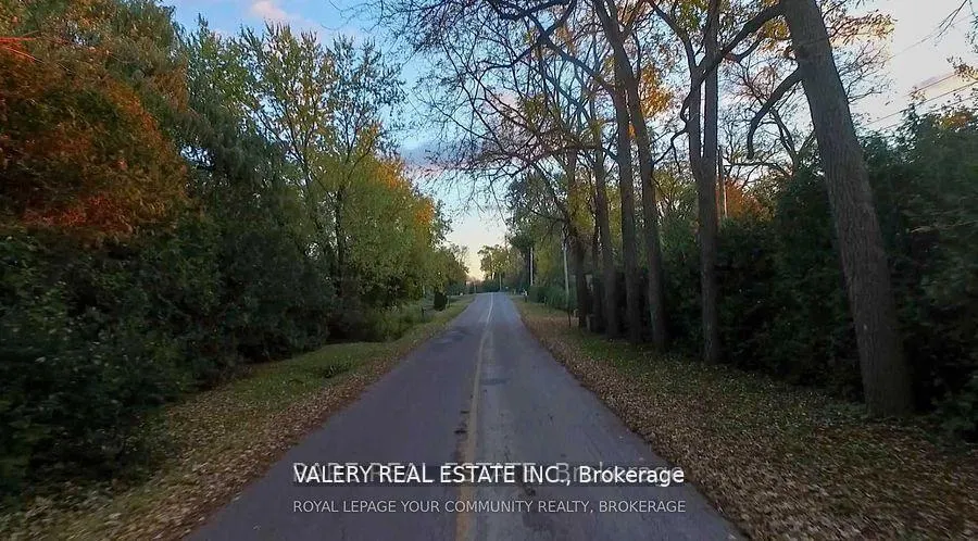 Photo 4 of 1879 Lakeshore Drive, Ramara, Rural Ramara — HOMEH