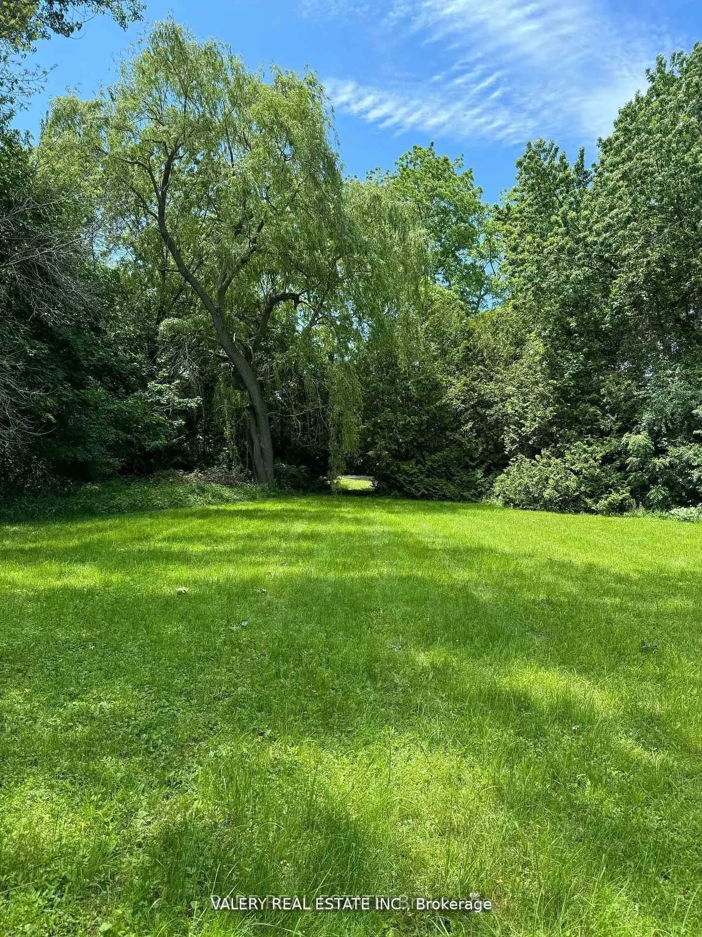 Photo 7 of 1879 Lakeshore Drive, Ramara, Rural Ramara — HOMEH