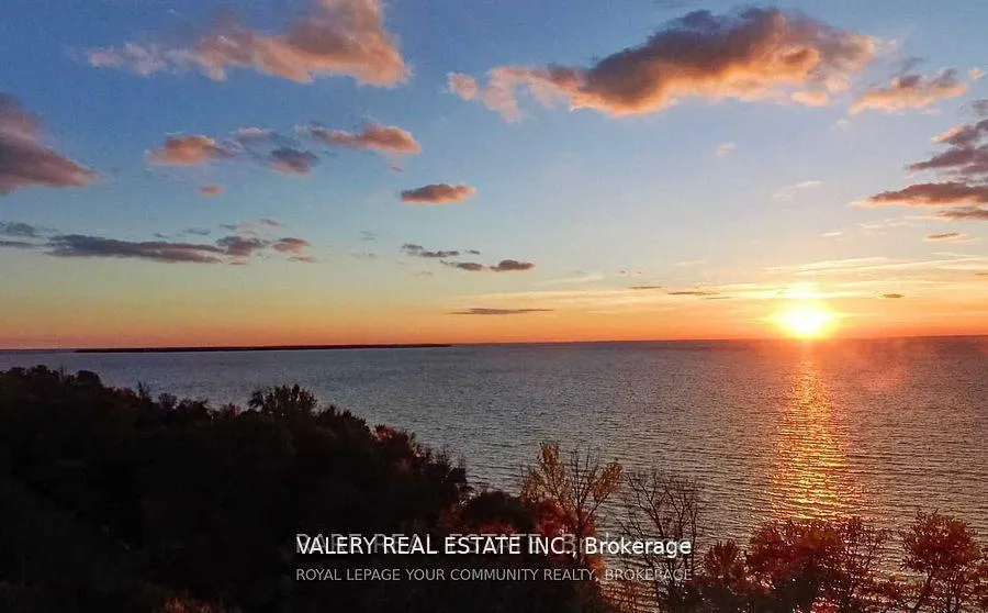 Photo 8 of 1879 Lakeshore Drive, Ramara, Rural Ramara — HOMEH
