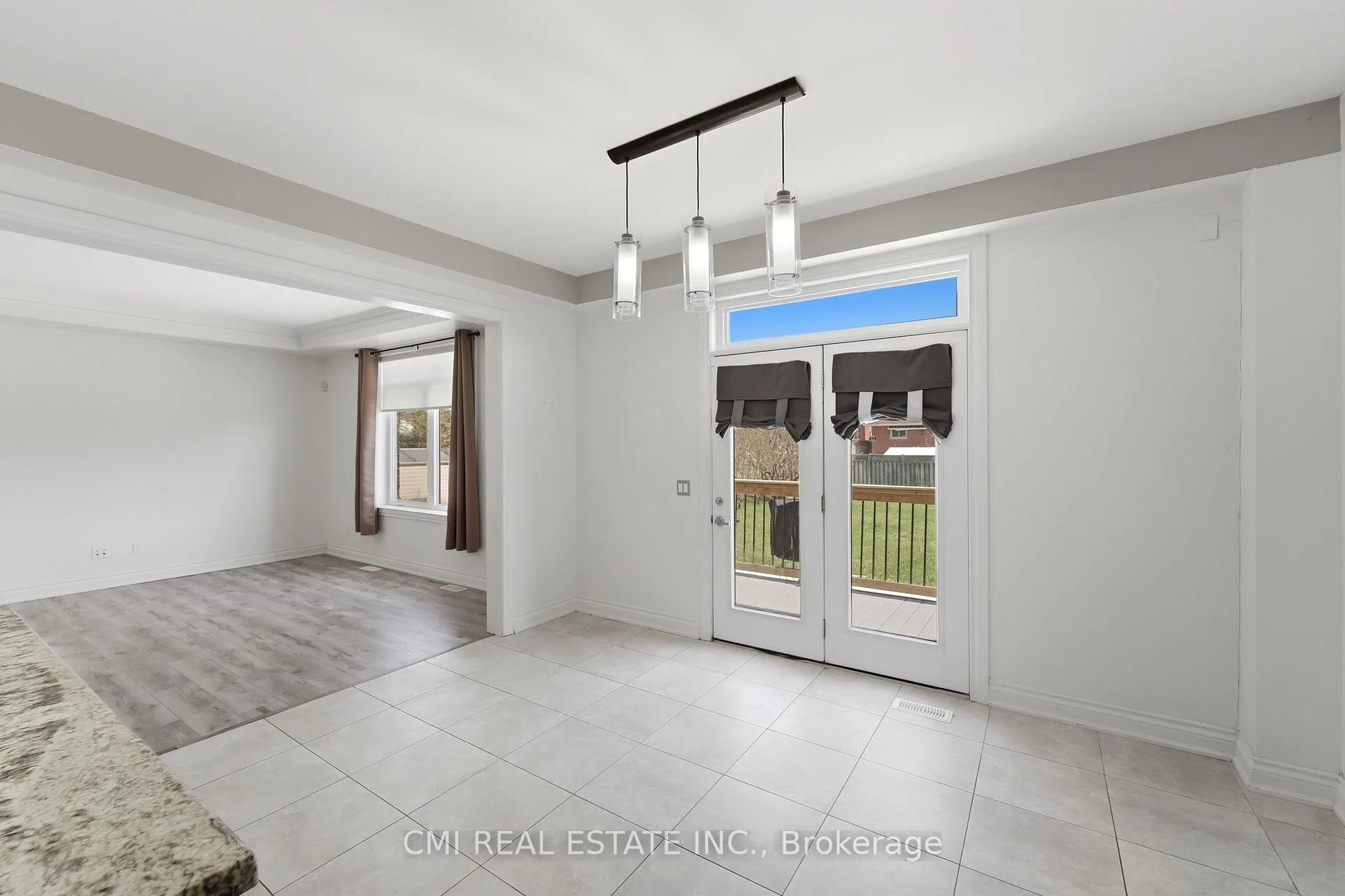 Photo 6 of 12 Mitten Court, Hamilton, Eleanor — HOMEH