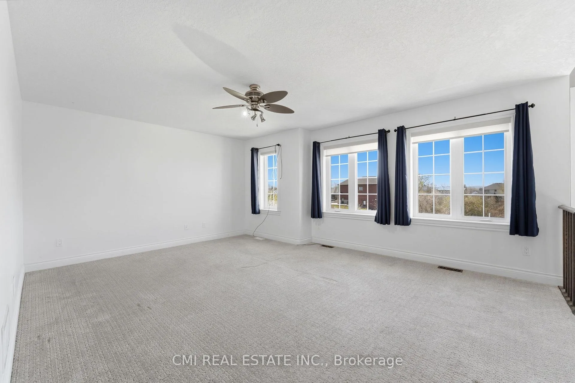 Photo 18 of 12 Mitten Court, Hamilton, Eleanor — HOMEH
