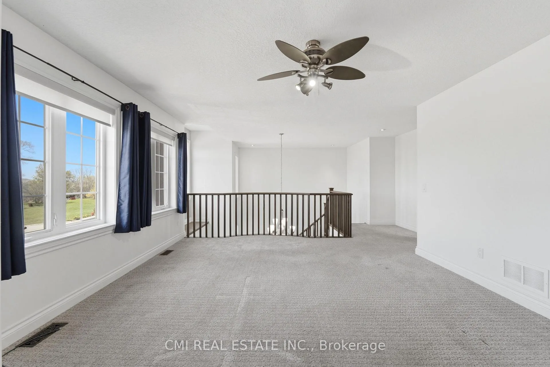 Photo 19 of 12 Mitten Court, Hamilton, Eleanor — HOMEH