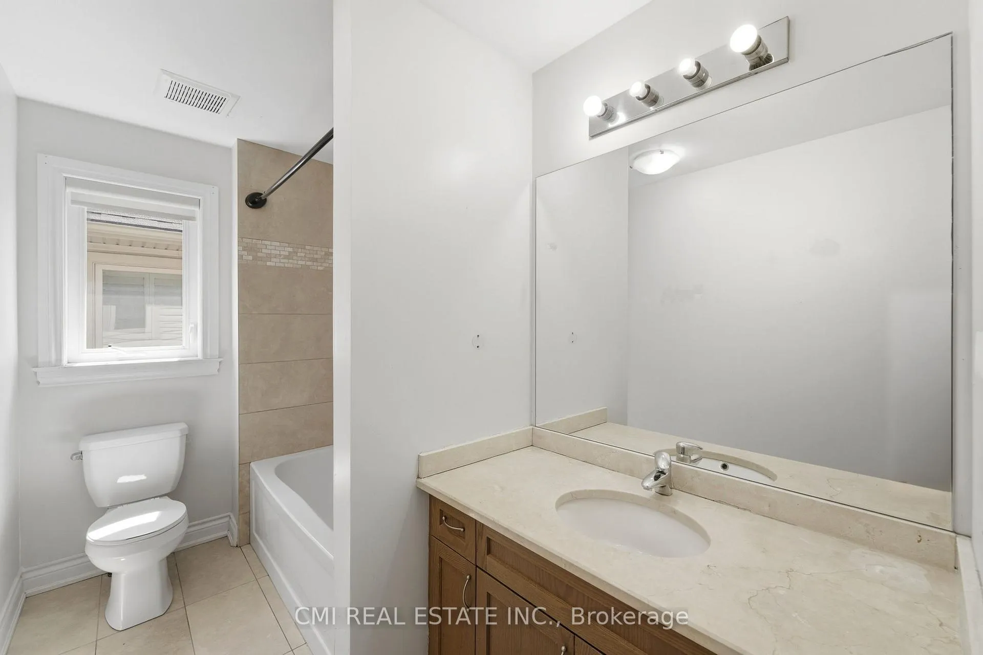 Photo 26 of 12 Mitten Court, Hamilton, Eleanor — HOMEH