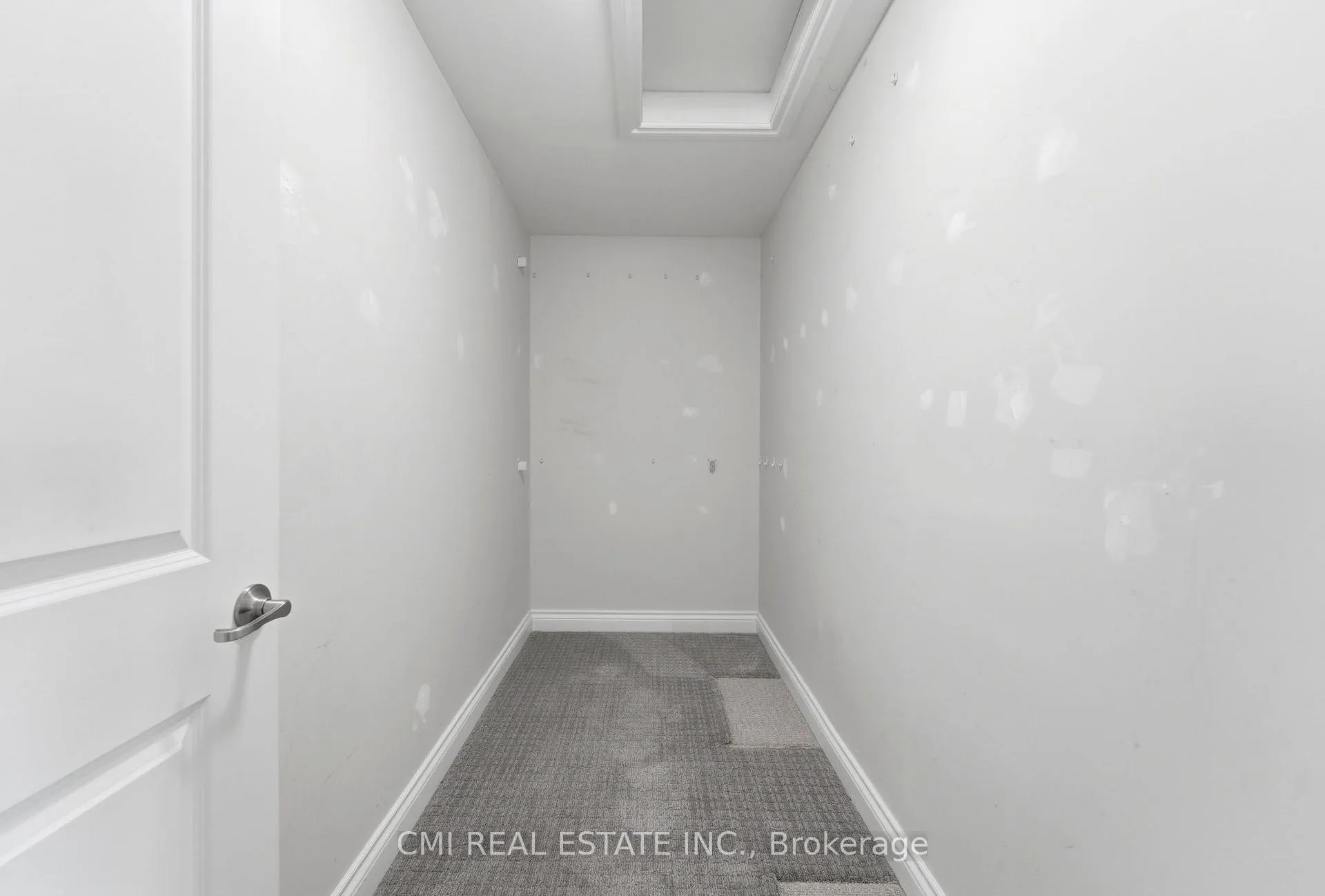 Photo 27 of 12 Mitten Court, Hamilton, Eleanor — HOMEH