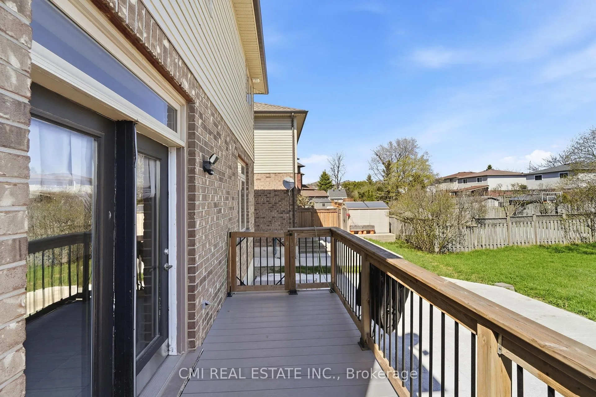 Photo 38 of 12 Mitten Court, Hamilton, Eleanor — HOMEH