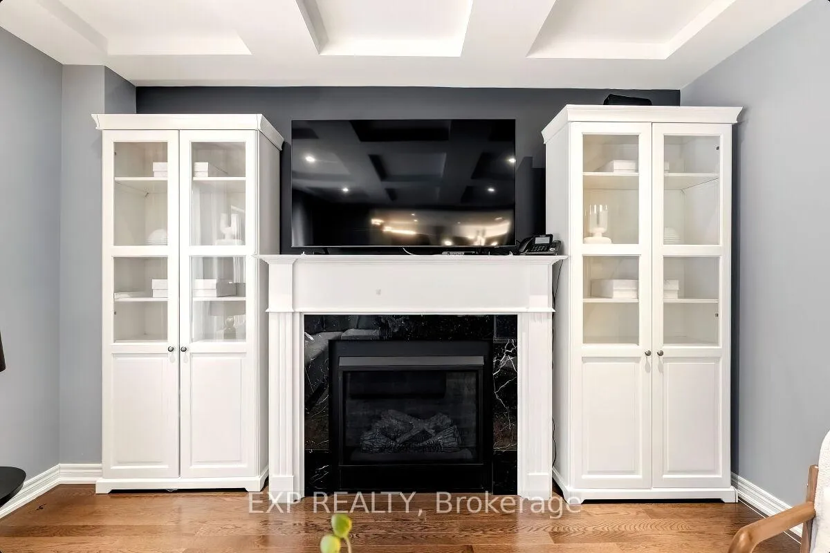 Photo 9 of 222 Blair Creek Drive, Kitchener — HOMEH