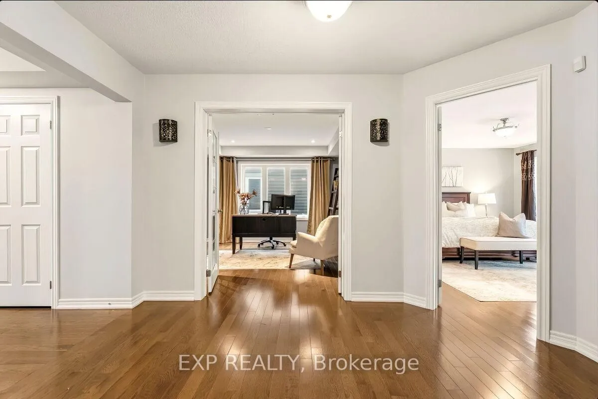 Photo 18 of 222 Blair Creek Drive, Kitchener — HOMEH