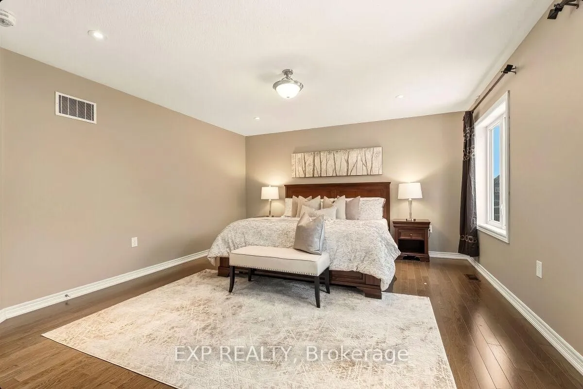 Photo 20 of 222 Blair Creek Drive, Kitchener — HOMEH