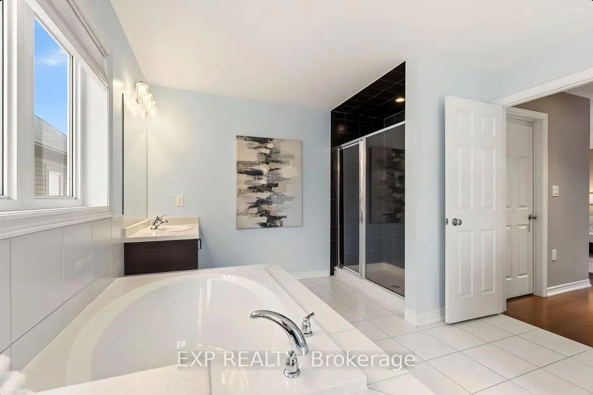 Photo 22 of 222 Blair Creek Drive, Kitchener — HOMEH