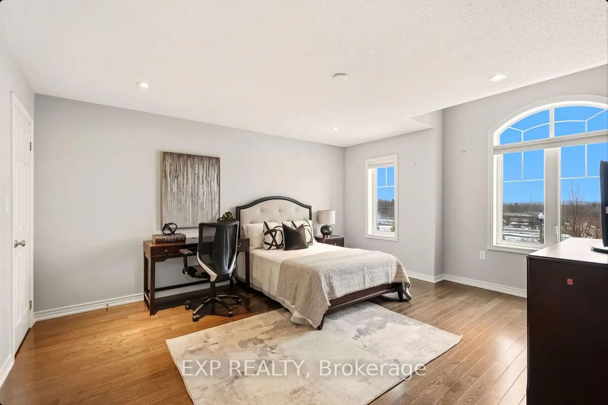 Photo 27 of 222 Blair Creek Drive, Kitchener — HOMEH