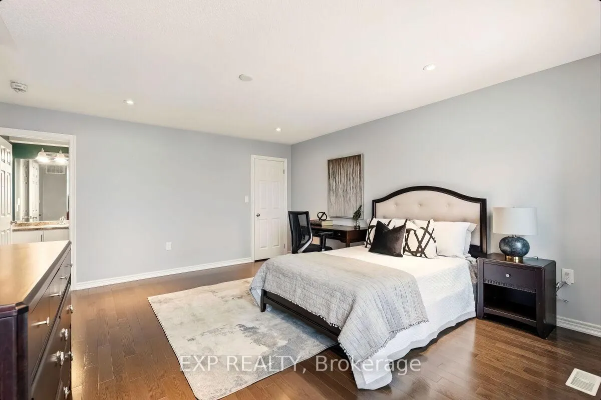 Photo 28 of 222 Blair Creek Drive, Kitchener — HOMEH