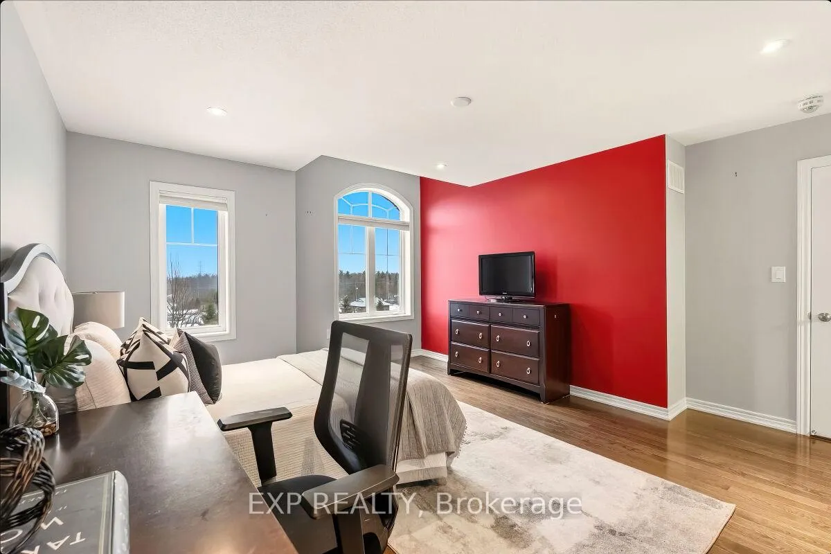Photo 29 of 222 Blair Creek Drive, Kitchener — HOMEH