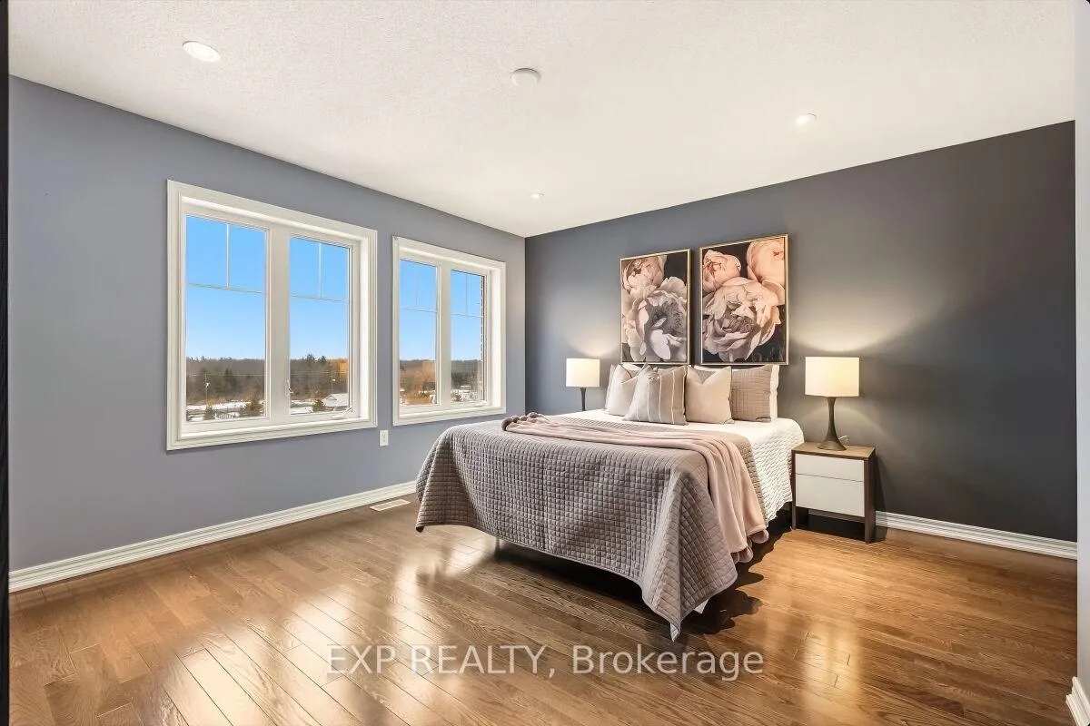 Photo 30 of 222 Blair Creek Drive, Kitchener — HOMEH