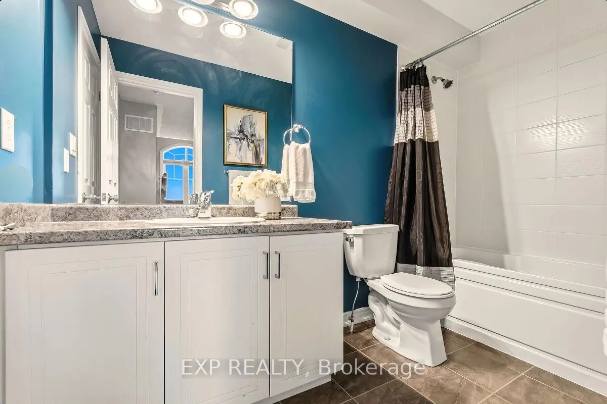 Photo 32 of 222 Blair Creek Drive, Kitchener — HOMEH