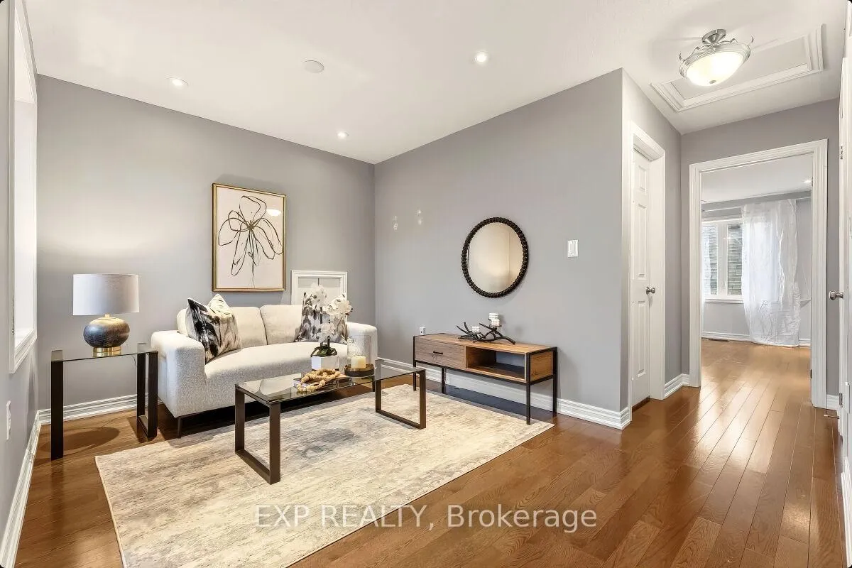 Photo 34 of 222 Blair Creek Drive, Kitchener — HOMEH