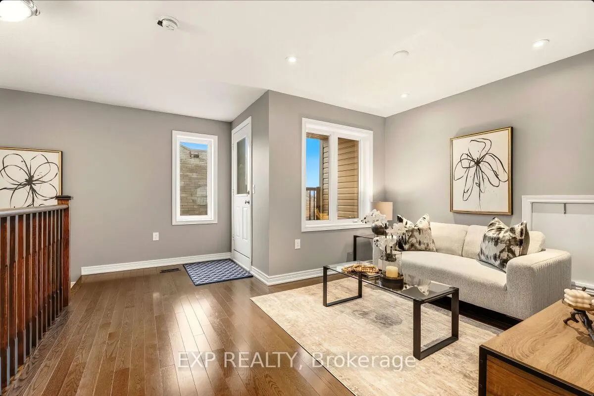 Photo 36 of 222 Blair Creek Drive, Kitchener — HOMEH