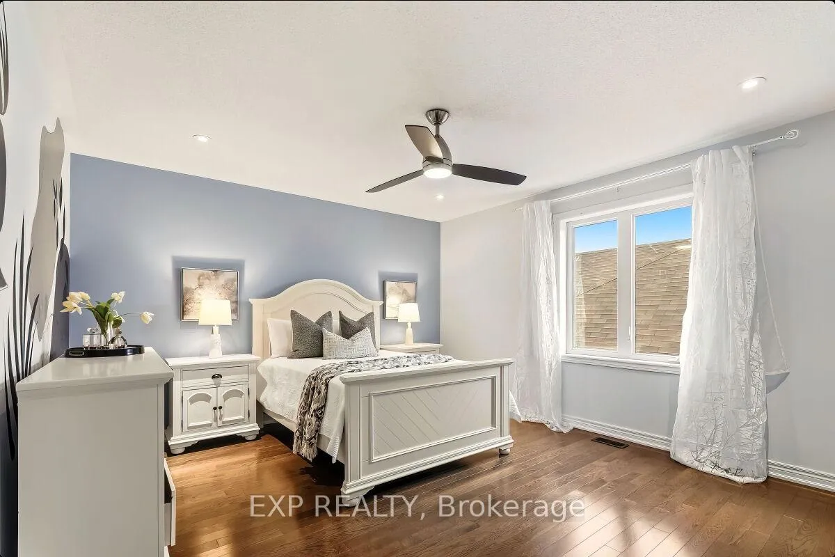 Photo 37 of 222 Blair Creek Drive, Kitchener — HOMEH
