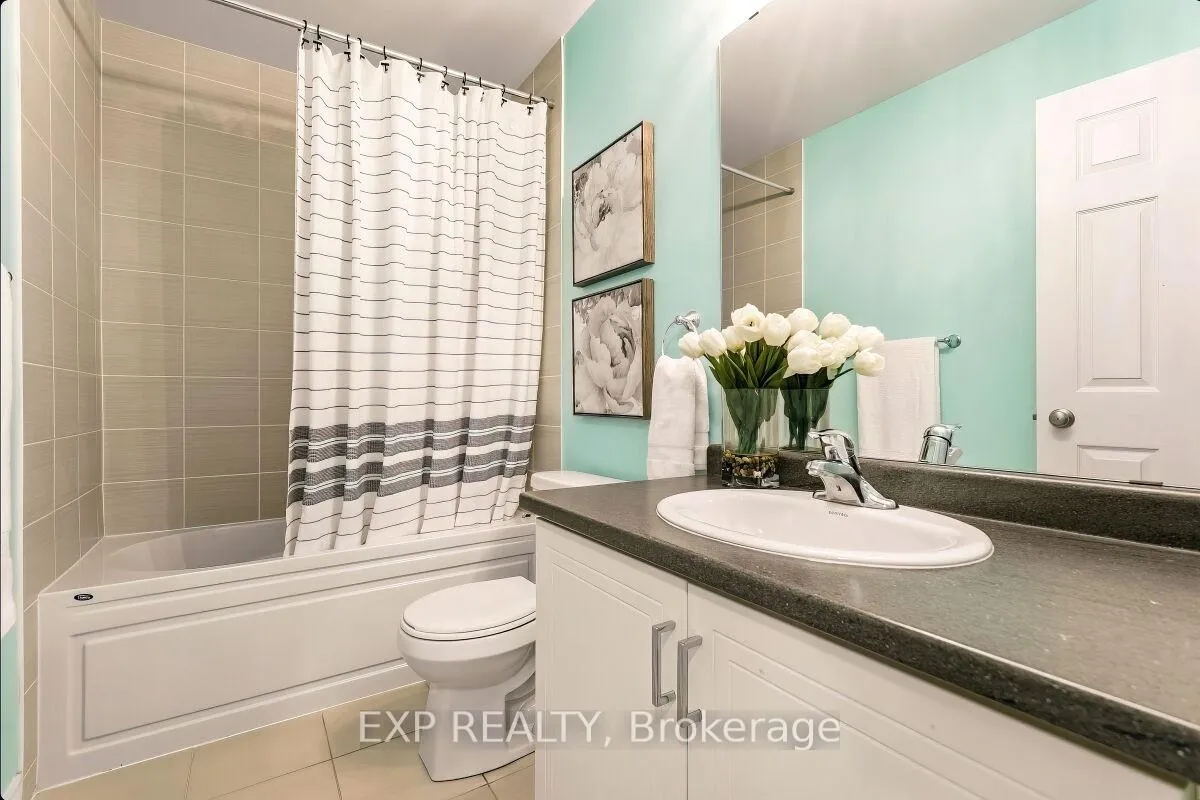 Photo 40 of 222 Blair Creek Drive, Kitchener — HOMEH