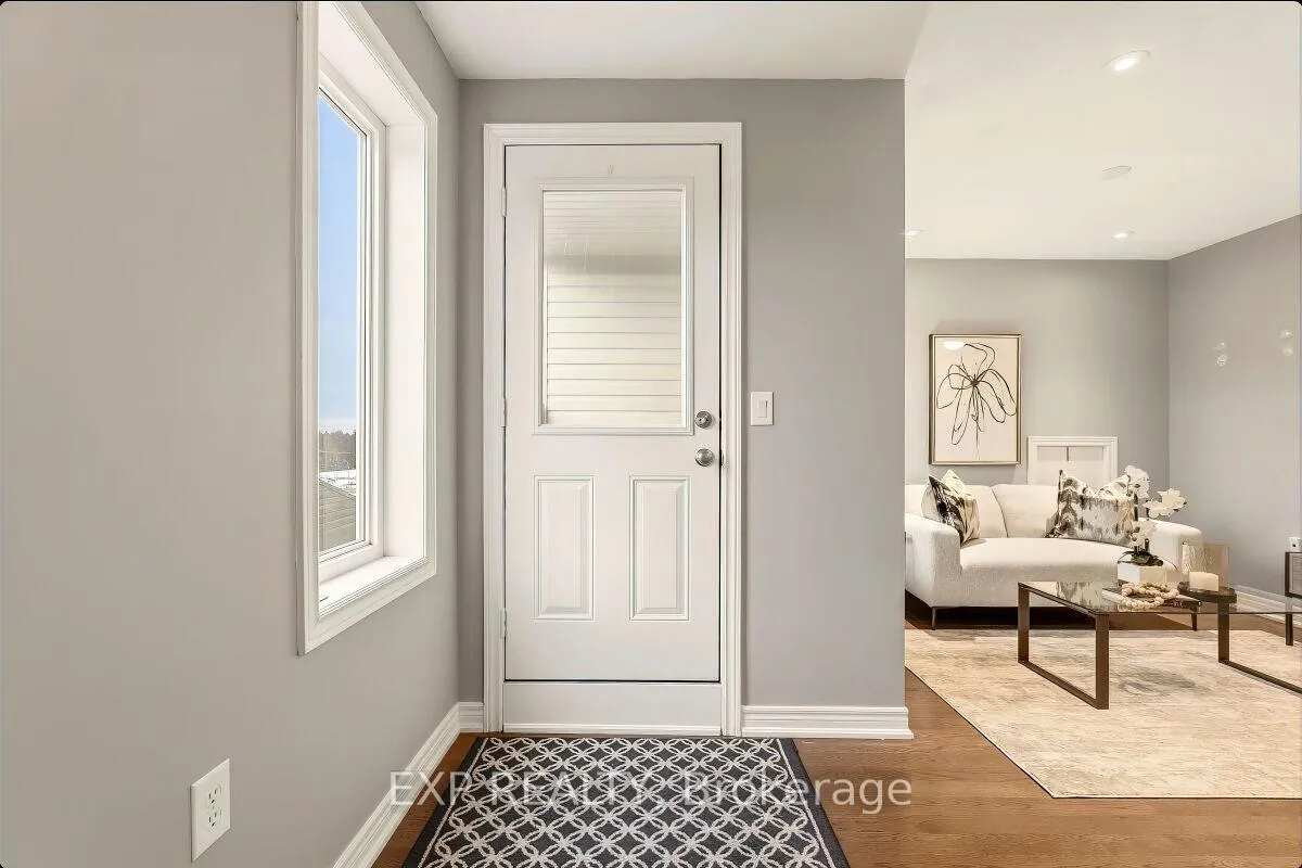 Photo 41 of 222 Blair Creek Drive, Kitchener — HOMEH