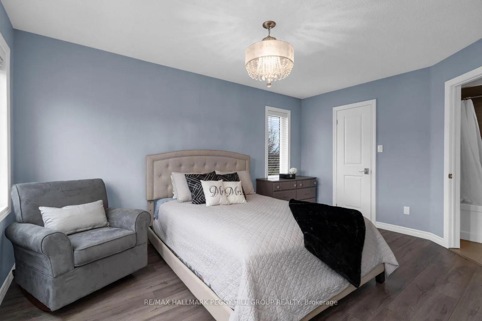 Photo 6 of 1237 Hill Street, Innisfil, Alcona — HOMEH