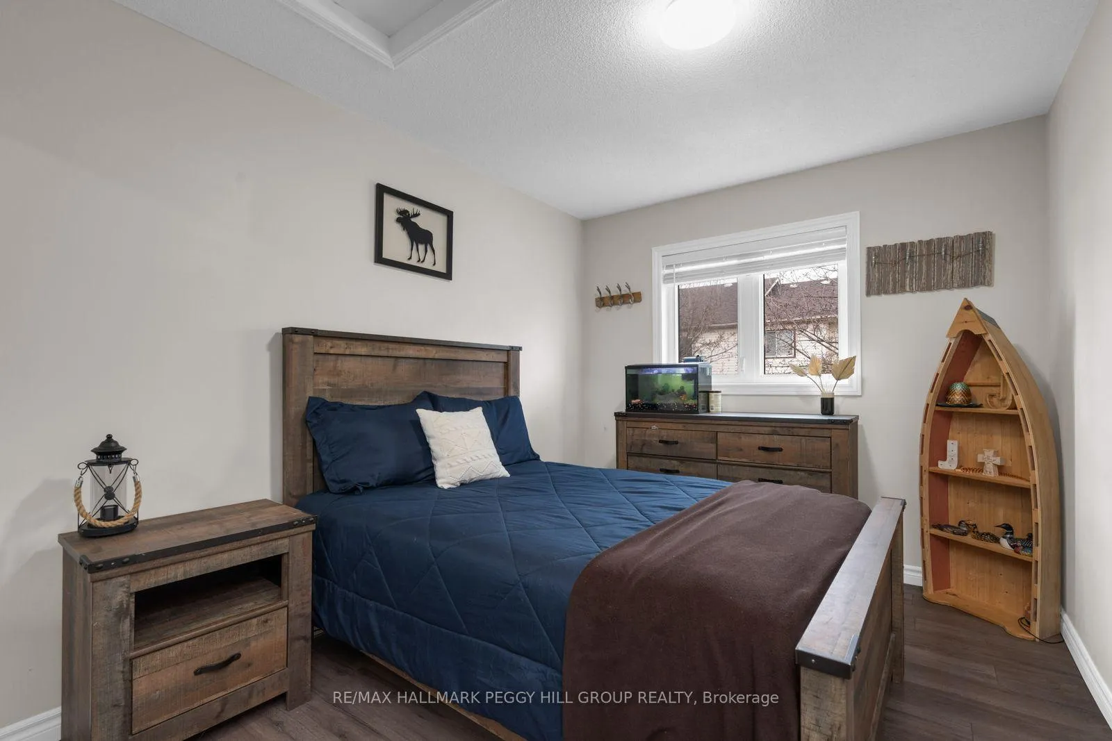 Photo 7 of 1237 Hill Street, Innisfil, Alcona — HOMEH