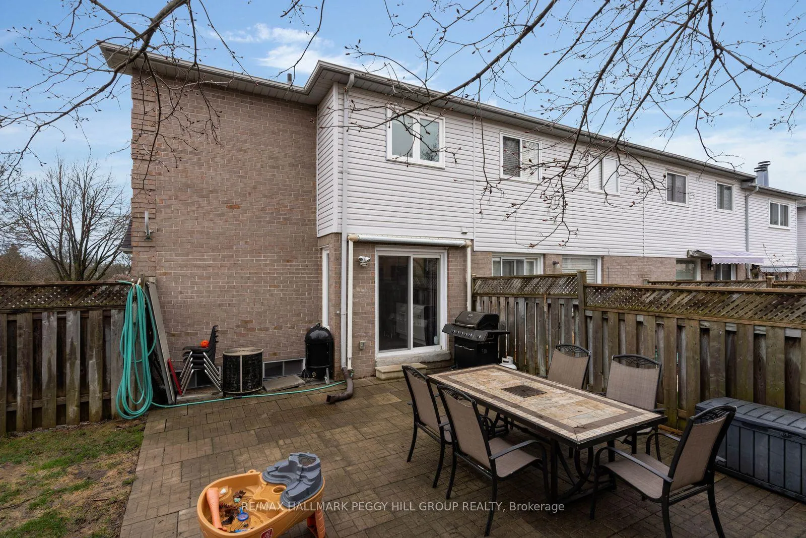 Photo 12 of 1237 Hill Street, Innisfil, Alcona — HOMEH